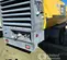 2019 Atlas Copco XATS750JD T4F Air Compressor