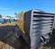 2021 Atlas Copco XATS 400 JD8FT4 Air Compressor