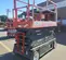 2017 Skyjack SJIII4740 Scissor Lift