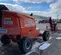 2018 JLG 460SJ Boom Lift