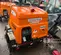2022 Generac MLTS-4 Portable Work Light