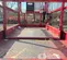 2019 MEC 4046SE Scissor Lift