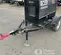 2024 Lincoln Electric LE400 Welder