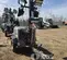 2022 Allmand NLGR LC 3KW Portable Work Light