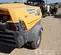 2020 Atlas Copco XAS188 KD T4F Air Compressor