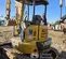 2021 Kobelco SK35SRX-6E Mini Excavator