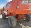 2019 JLG 660SJ Boom Lift