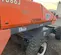 2016 Snorkel TB86J Boom Lift