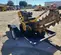 2018 Vermeer RTX130 Trencher