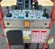 2016 Skyjack SJ46AJ Articulating Boom Lift