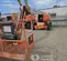 2018 JLG 660SJ Boom Lift