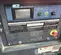2022 Airman USA PDSF375DP-6E1 Air Compressor