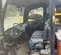 2019 Kubota RTV-X1100CWL-H