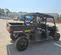 2023 Polaris PRO XD 4000D Utility Vehicle