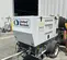 2019 Magnum Pro MDG25IF4 Diesel Generator