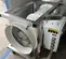 2018 Chromalox SDRA-60-43RG-UR Electric Heater