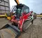 2022 Takeuchi TL12R2-CR Track Loader