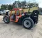 2018 JLG 742 Forklift