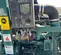2015 Pioneer Pump PP44S10L71TD2.9 Pump