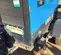 2016 Miller Welders BIG BLUE 500PRO Welder