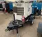 2019 Multiquip DAW500SA4 Welder