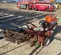 2018 Ditch Witch C14 Trencher