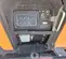 2021 Generac MLTS-2 Portable Work Light