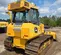 2020 John Deere 650K K2 LGP Bulldozer