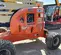 2015 JLG 450AJ Articulating Boom Lift