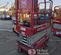 2017 MEC 1330SE Scissor Lift