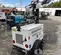 2019 Magnum Pro MLT3060MV Portable Light Tower