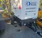 2022 Generac MDG25IF4CAN6 Diesel Generator