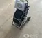 2021 Electric Eel ECAM ACE 2 SL