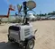 2019 Wacker Neuson LTV6L Portable Light Tower