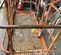 2019 Snorkel 660SJ Boom Lift