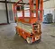 2019 Snorkel S3226E Scissor Lift