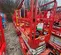2019 MEC 1330SE Scissor Lift