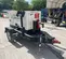 2021 Multiquip DLW400ESA4 Welder