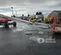 2017 Snorkel TB86J Boom Lift