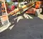 2017 JLG 600S Boom Lift