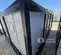 2019 TRANE 25T-480V-DH-TCH