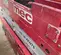 2019 MEC 2632SE Scissor Lift