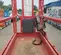2017 MEC 1930SE Scissor Lift