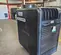 2022 DENSO CLIMATE PRO K60 Portable Air Conditioner