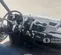2022 Polaris PRO XD 4000D Utility Vehicle