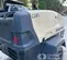 2021 Doosan C185WDO-T4F Air Compressor
