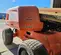 2019 JLG 600S Boom Lift