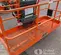 2018 JLG 600S Boom Lift