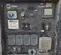 2021 Miller Welders BIG BLUE 500 AR Welder