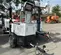 2021 FTG Equipment EL1250H-A Portable Light Tower